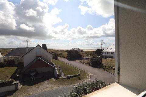 photo no. 6