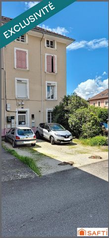 photo no. 18