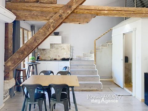 photo no. 15