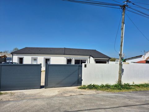 photo no. 13