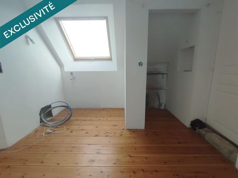 photo no. 12