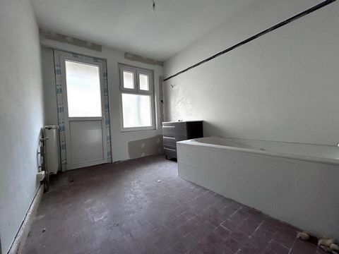 photo no. 14
