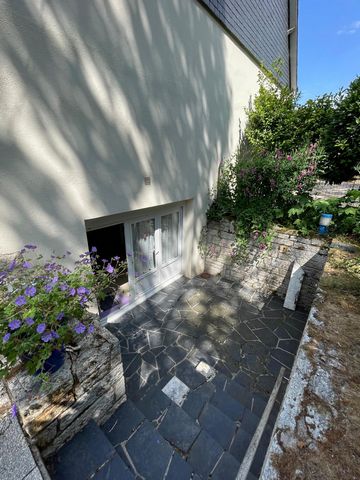 photo no. 9