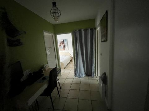 photo no. 15