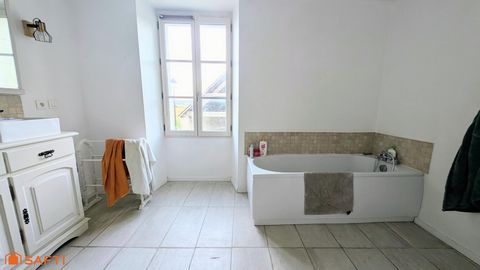 photo no. 6