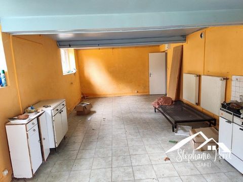 photo no. 12