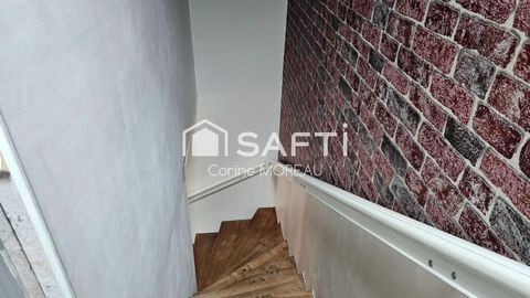 photo no. 6
