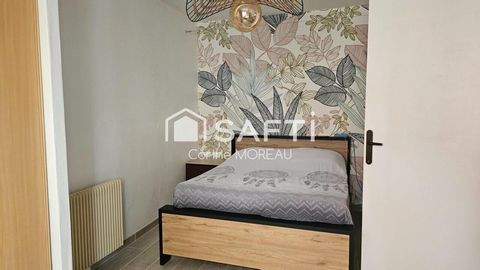 photo no. 10