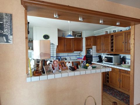 photo no. 3