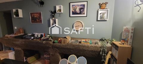 photo no. 14