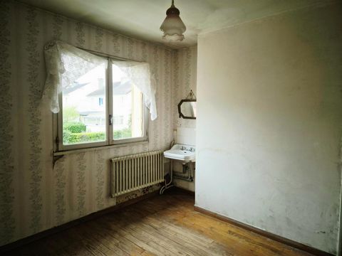 photo no. 10