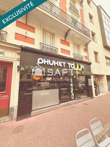 photo no. 8