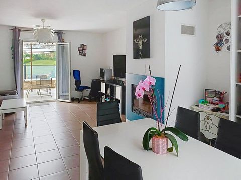 Charmante maison avec vue panoramique sur Verfeil