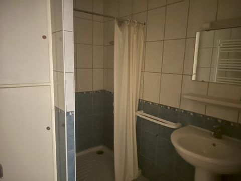 photo no. 11
