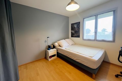 photo no. 6