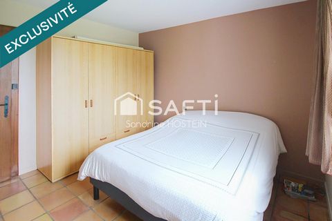 photo no. 14