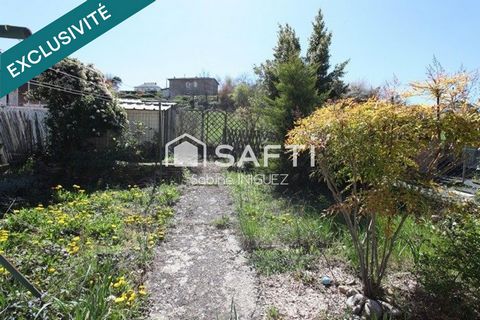 photo no. 9