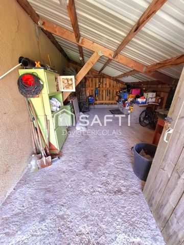 photo no. 16