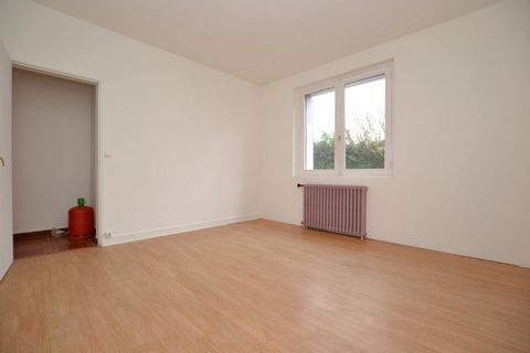photo no. 4
