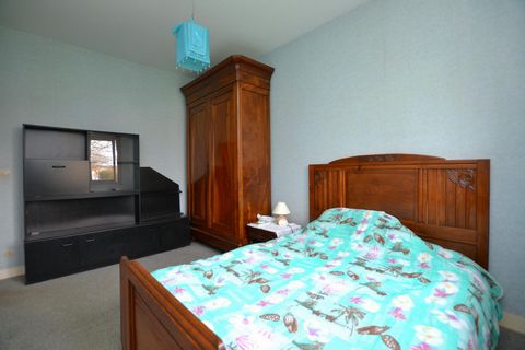 photo no. 4