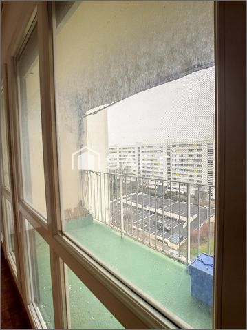photo no. 4