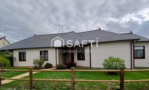 photo no. 9