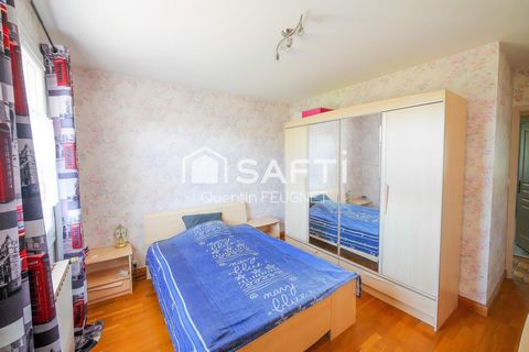photo no. 6