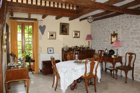 photo no. 13