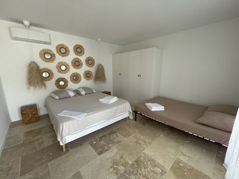 photo no. 18