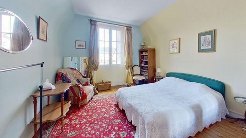 photo no. 6