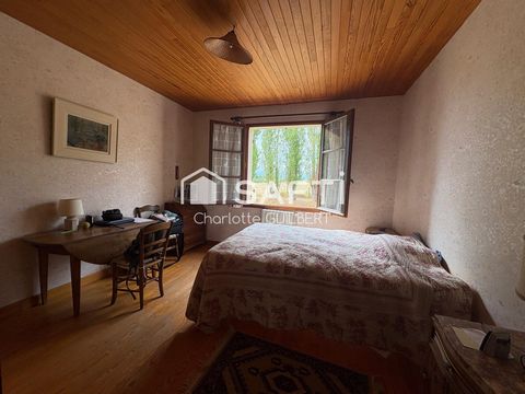 photo no. 6