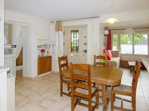 photo no. 5