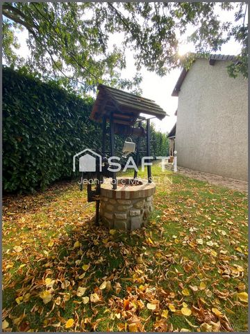 photo no. 17