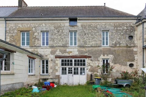 photo no. 4