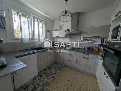 photo no. 3