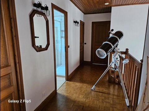 photo no. 13