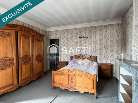 photo no. 8