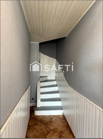 photo no. 15
