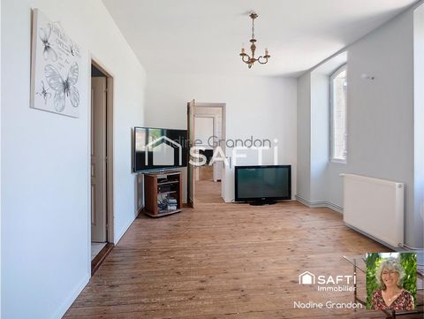 photo no. 14