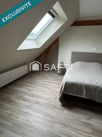 photo no. 10