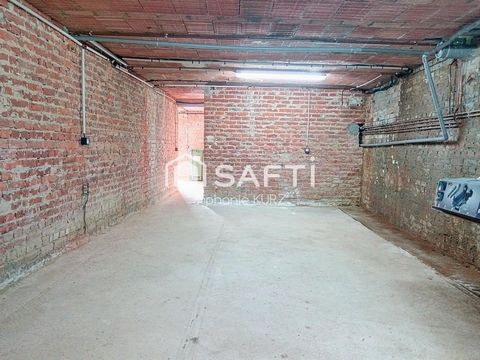 photo no. 8