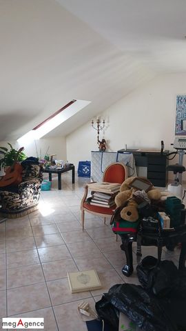 photo no. 10