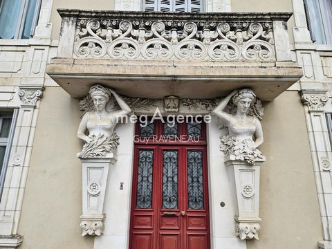 photo no. 13