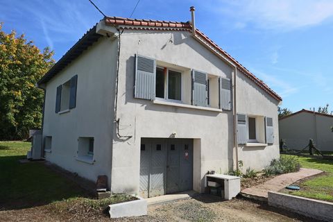 photo no. 15