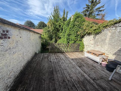 photo no. 10