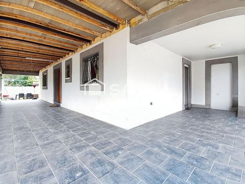 photo no. 11