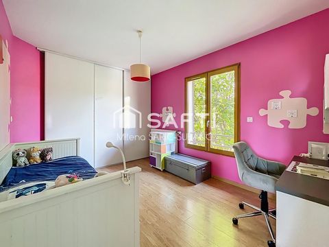 photo no. 10
