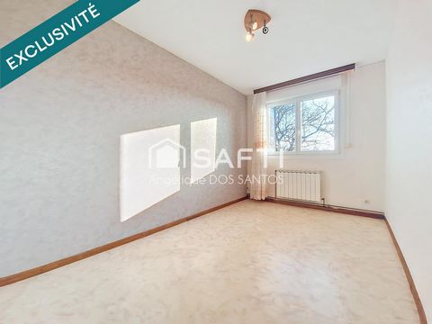 photo no. 10