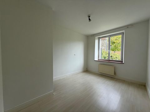 photo no. 7