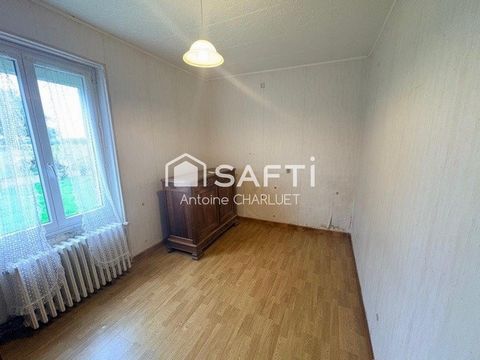 photo no. 3